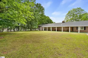 915 Cricket Ln, Anderson, SC 29621 - Photo 40