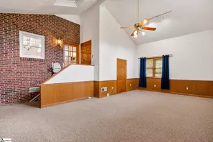 915 Cricket Ln, Anderson, SC 29621 - Photo 34