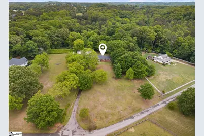 915 Cricket Lane, Anderson, SC 29621 - Photo 48