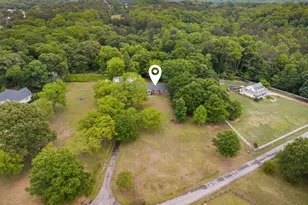 915 Cricket Ln, Anderson, SC 29621 - Photo 48