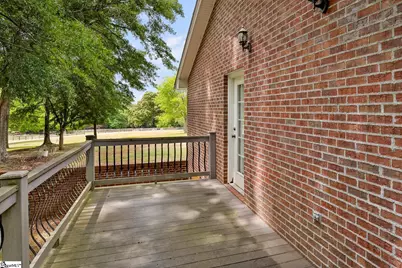 915 Cricket Lane, Anderson, SC 29621 - Photo 42