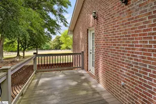 915 Cricket Ln, Anderson, SC 29621 - Photo 42