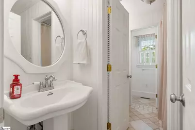915 Cricket Lane, Anderson, SC 29621 - Photo 32