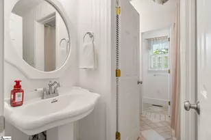 915 Cricket Ln, Anderson, SC 29621 - Photo 32