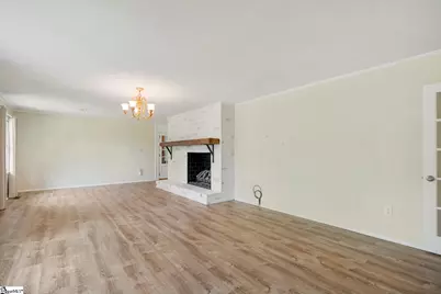 915 Cricket Lane, Anderson, SC 29621 - Photo 6