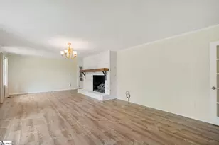 915 Cricket Ln, Anderson, SC 29621 - Photo 6