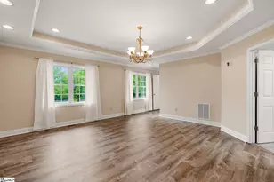 915 Cricket Ln, Anderson, SC 29621 - Photo 18