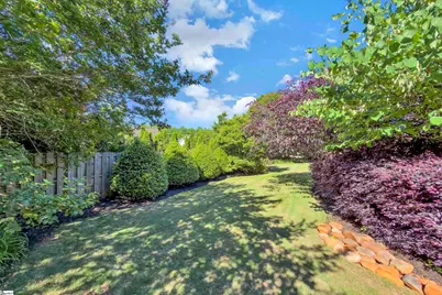 15 March Winds Court, Greer, SC 29650 - Photo 50