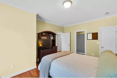 15 March Winds Court, Greer, SC 29650 - Photo 40