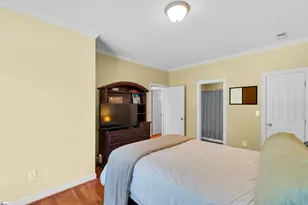 15 March Winds Ct, Greer, SC 29650 - Photo 40