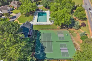 15 March Winds Ct, Greer, SC 29650 - Photo 38