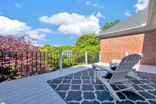 15 March Winds Ct, Greer, SC 29650 - Photo 48