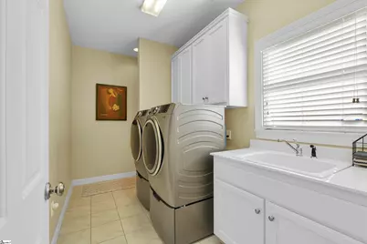 15 March Winds Court, Greer, SC 29650 - Photo 26