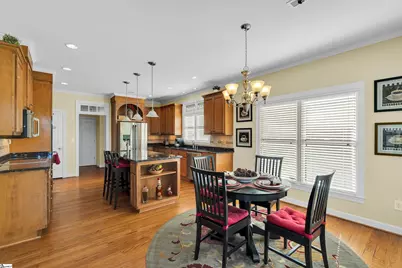 15 March Winds Court, Greer, SC 29650 - Photo 10