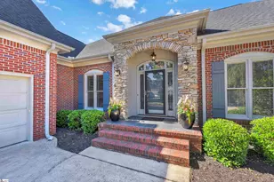 15 March Winds Ct, Greer, SC 29650 - Photo 32