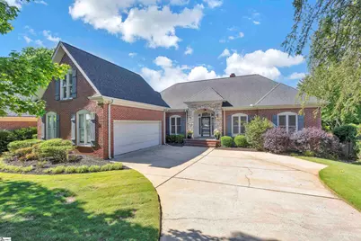 15 March Winds Court, Greer, SC 29650 - Photo 44