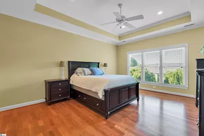 15 March Winds Court, Greer, SC 29650 - Photo 16