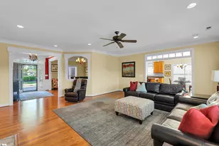 15 March Winds Ct, Greer, SC 29650 - Photo 14