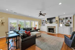 15 March Winds Ct, Greer, SC 29650 - Photo 2