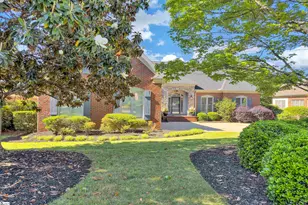 15 March Winds Ct, Greer, SC 29650 - Photo 1