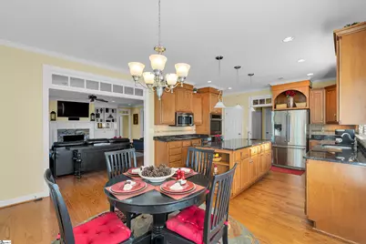 15 March Winds Court, Greer, SC 29650 - Photo 12