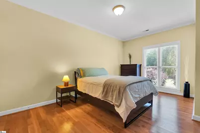 15 March Winds Court, Greer, SC 29650 - Photo 22