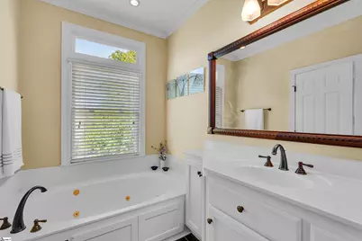 15 March Winds Court, Greer, SC 29650 - Photo 20