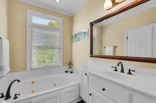 15 March Winds Ct, Greer, SC 29650 - Photo 20