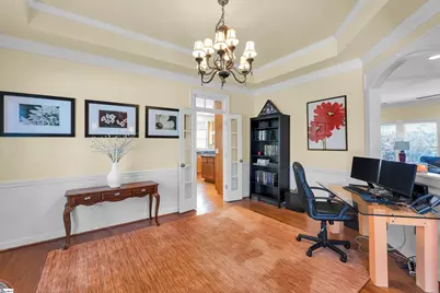 15 March Winds Court, Greer, SC 29650 - Photo 42