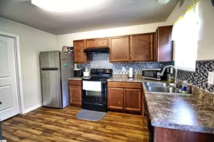 111 Botany Dr, Laurens, SC 29360 - Photo 6