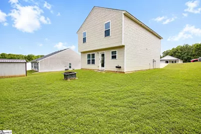111 Botany Drive, Laurens, SC 29360 - Photo 20