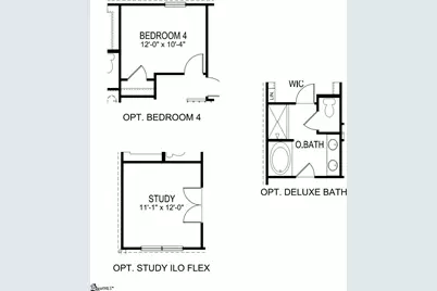 121 Estateside Drive, Anderson, SC 29621 - Photo 4