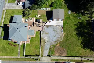 400 E Buford St, Gaffney, SC 29340 - Photo 38