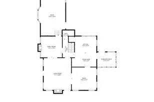 400 E Buford St, Gaffney, SC 29340 - Photo 40