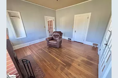400 E Buford Street, Gaffney, SC 29340 - Photo 14