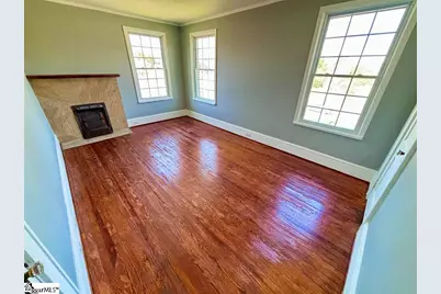 400 E Buford Street, Gaffney, SC 29340 - Photo 20