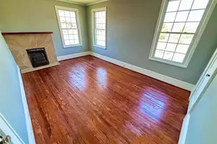 400 E Buford St, Gaffney, SC 29340 - Photo 20