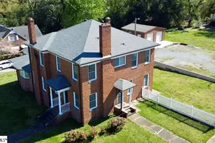 400 E Buford St, Gaffney, SC 29340 - Photo 36