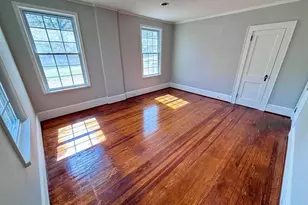 400 E Buford St, Gaffney, SC 29340 - Photo 16