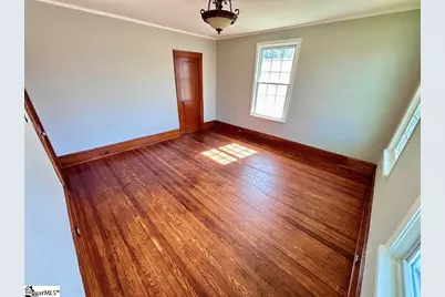 400 E Buford Street, Gaffney, SC 29340 - Photo 18