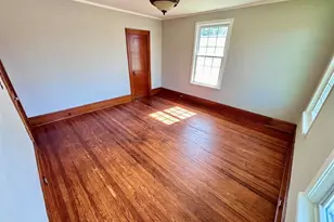 400 E Buford St, Gaffney, SC 29340 - Photo 18