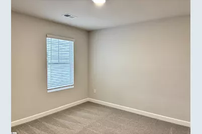 1438 Johnstone Drive, Reidville, SC 29375 - Photo 12