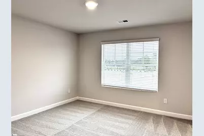 1438 Johnstone Drive, Reidville, SC 29375 - Photo 8