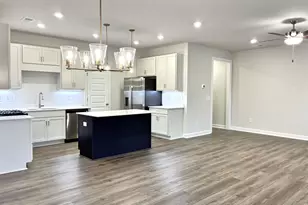 1438 Johnstone Dr, Reidville, SC 29375 - Photo 6