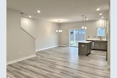 1436 Johnstone Drive, Reidville, SC 29375 - Photo 2