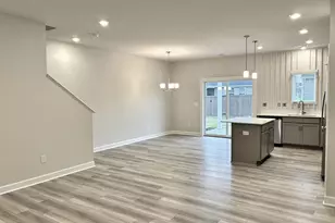 1436 Johnstone Dr, Reidville, SC 29375 - Photo 2