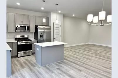 1436 Johnstone Drive, Reidville, SC 29375 - Photo 6