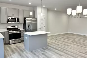 1436 Johnstone Dr, Reidville, SC 29375 - Photo 6