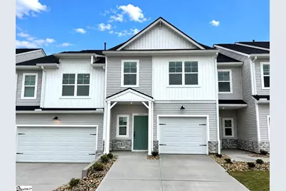1436 Johnstone Drive, Reidville, SC 29375 - Photo 1