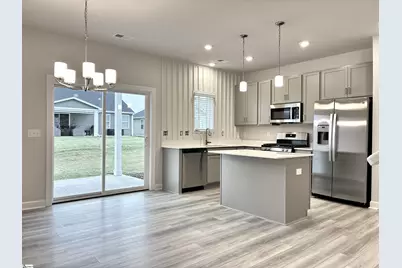 1436 Johnstone Drive, Reidville, SC 29375 - Photo 8